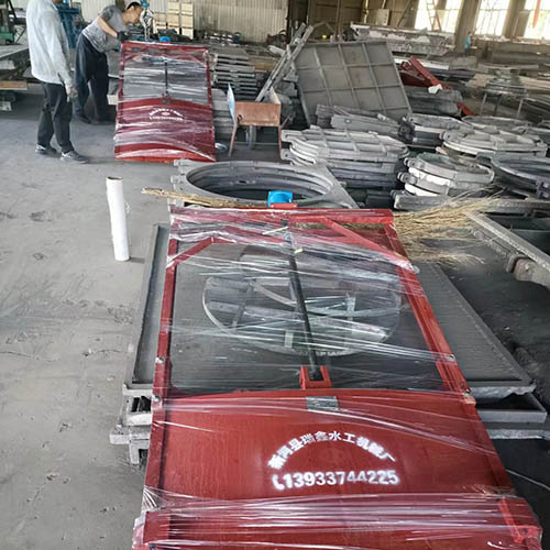 安徽闸门启闭机的价格